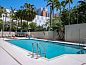 Unterkunft 2625401 • Appartement Florida • Hampton Inn Miami/Dadeland  • 4 von 26