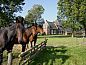 Verblijf 262601 • Bed and breakfast Het Friese platteland • Logement Doosje  • 1 van 10