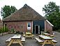 Verblijf 262601 • Bed and breakfast Het Friese platteland • Logement Doosje  • 4 van 10