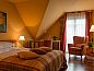 Guest house 26302402 • Apartment Hessen • Zeller-Hotel+Restaurant  • 7 of 26