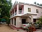 Guest house 2630419 • Holiday property Middle-Sri Lanka • Luxman Guest House  • 1 of 26