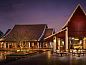 Guest house 2630601 • Apartment North Thailand • Sukhothai Heritage Resort  • 7 of 26