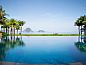 Verblijf 2630803 • Vakantie appartement Zuid-Thailand • Phulay Bay, A Ritz-Carlton Reserve - SHA Extra Plus  • 11 van 26