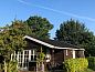 Guest house 263803 • Holiday property Het Friese platteland • Huisje in Damwald  • 1 of 13