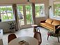 Guest house 263803 • Holiday property Het Friese platteland • Huisje in Damwald  • 5 of 13