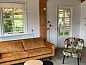 Guest house 263803 • Holiday property Het Friese platteland • Huisje in Damwald  • 7 of 13