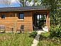 Guest house 265002 • Holiday property Het Friese platteland • Vakantiehuisje in St.-Jacobiparochie  • 13 of 25