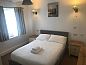 Verblijf 26606502 • Vakantiewoning Engeland • Trehellas Country House Hotel, Steak House & Grill  • 13 van 26