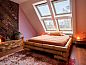 Guest house 266802 • Holiday property Het Friese platteland • Vakantiehuisje in Boksum  • 8 of 26