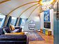 Guest house 266802 • Holiday property Het Friese platteland • Vakantiehuisje in Boksum  • 13 of 26