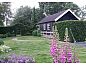 Guest house 266917 • Chalet Het Friese platteland • Vakantiehuisje in Noardburgum  • 3 of 18