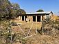 Guest house 2670101 • Holiday property Gauteng • Farm Cottage Lekker Plekkie   • 1 of 23