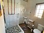 Guest house 2670101 • Holiday property Gauteng • Farm Cottage Lekker Plekkie   • 2 of 23