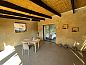 Guest house 2670101 • Holiday property Gauteng • Farm Cottage Lekker Plekkie   • 7 of 23