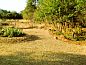 Guest house 2670101 • Holiday property Gauteng • Farm Cottage Lekker Plekkie   • 10 of 23