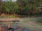 Guest house 2670101 • Holiday property Gauteng • Farm Cottage Lekker Plekkie   • 14 of 23