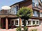 Verblijf 26702604 • Vakantie appartement Noordrijn-Westfalen • Forellenhof  • 5 van 26