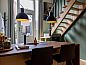 Guest house 267102 • Holiday property Het Friese platteland • Huisje in Hantum  • 4 of 13