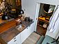 Guest house 267102 • Holiday property Het Friese platteland • Huisje in Hantum  • 6 of 13