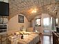 Guest house 26809310 • Apartment Sardinia • Monolocale Il Nido  • 1 of 26