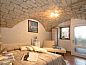 Guest house 26809310 • Apartment Sardinia • Monolocale Il Nido  • 2 of 26