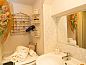 Guest house 26809310 • Apartment Sardinia • Monolocale Il Nido  • 3 of 26