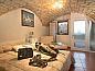 Guest house 26809310 • Apartment Sardinia • Monolocale Il Nido  • 5 of 26