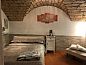 Guest house 26809310 • Apartment Sardinia • Monolocale Il Nido  • 10 of 26
