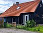 Verblijf 268301 • Vakantiewoning Het Friese platteland • Huisje in Nijeberkoop  • 2 van 19