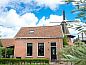 Guest house 268803 • Holiday property Het Friese platteland • Vakantiehuis in Burdaard  • 2 of 26