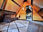 Guest house 268803 • Holiday property Het Friese platteland • Vakantiehuis in Burdaard  • 13 of 26