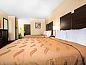 Verblijf 26925501 • Vakantie appartement Midwesten • Quality Inn Monee I-57  • 14 van 26