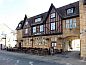 Unterkunft 27006504 • Appartement England • Half Moon, Sherborne by Marston's Inns  • 1 von 26