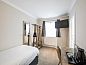 Unterkunft 27006504 • Appartement England • Half Moon, Sherborne by Marston's Inns  • 5 von 26