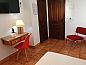 Unterkunft 27014101 • Ferienhaus Andalusien • Hostal Real  • 12 von 26