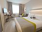 Guest house 2714201 • Apartment Aragom / Navarra / La Rioja • Holiday Inn Express Pamplona, an IHG Hotel  • 1 of 26