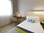 Guest house 2714201 • Apartment Aragom / Navarra / La Rioja • Holiday Inn Express Pamplona, an IHG Hotel  • 14 of 26