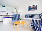 Verblijf 2714473 • Appartement Canarische Eilanden • Apartamentos Cabrera  • 4 van 26