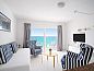 Verblijf 2714473 • Appartement Canarische Eilanden • Apartamentos Cabrera  • 5 van 26