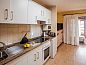 Verblijf 2714495 • Appartement Canarische Eilanden • Apartamento Los Fragosos  • 7 van 26