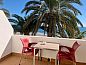 Verblijf 2714801 • Vakantie appartement Costa Almeria / Tropical • Hospedium Hotel Continental  • 14 van 26