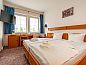 Guest house 2720102 • Apartment Saxony-Anhalt • Hotel & Restaurant Stadt Genthin  • 2 of 26