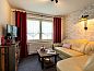 Guest house 2720102 • Apartment Saxony-Anhalt • Hotel & Restaurant Stadt Genthin  • 5 of 26