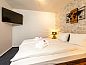 Guest house 2720102 • Apartment Saxony-Anhalt • Hotel & Restaurant Stadt Genthin  • 8 of 26