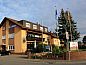 Guest house 27202401 • Apartment Hessen • Legend Hotel  • 1 of 26