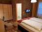 Guest house 27202401 • Apartment Hessen • Legend Hotel  • 5 of 26