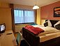 Guest house 27202401 • Apartment Hessen • Legend Hotel  • 10 of 26