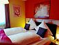 Guest house 27202401 • Apartment Hessen • Legend Hotel  • 11 of 26