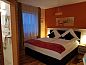 Guest house 27202401 • Apartment Hessen • Legend Hotel  • 12 of 26