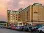 Verblijf 2725102 • Vakantie appartement New England • Comfort Inn & Suites Logan International Airport  • 8 van 26